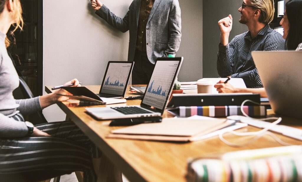 500万円以下でできる無人ビジネス一覧 job, office, team, business, internet, technology, design, draft, portable, meeting, job, office, office, office, office, team, team, business, business, business, business, business, technology, meeting, meeting, meeting