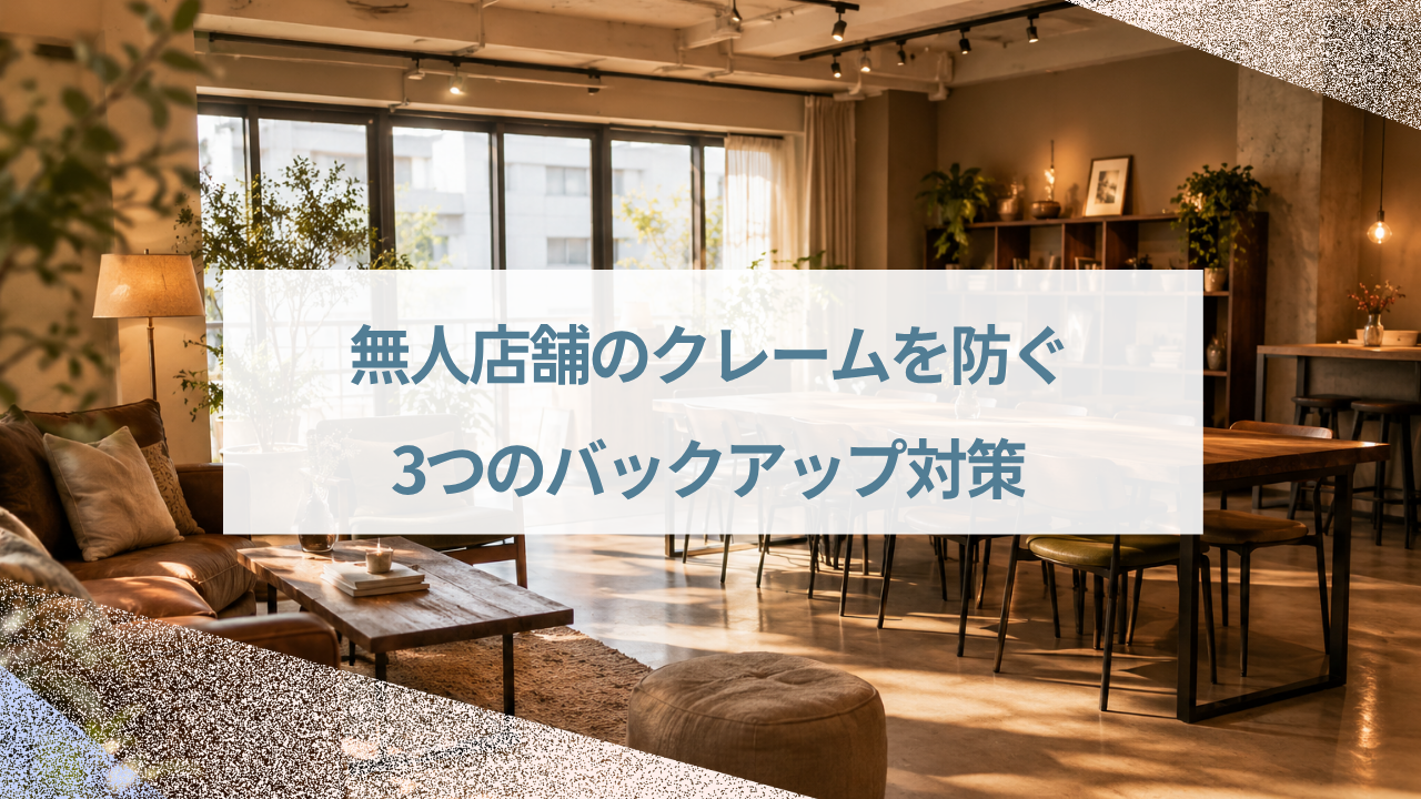 ぶろぐ (10)