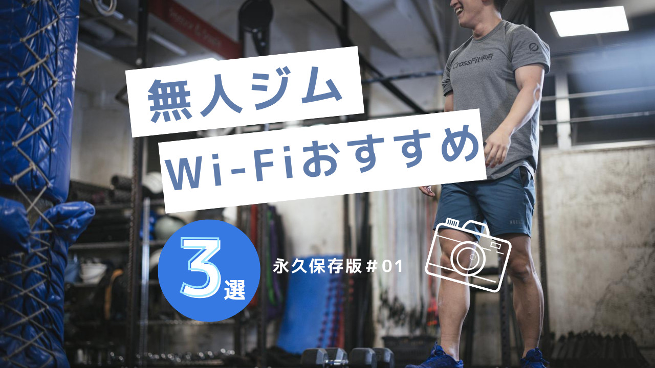 ぶろぐ (18)