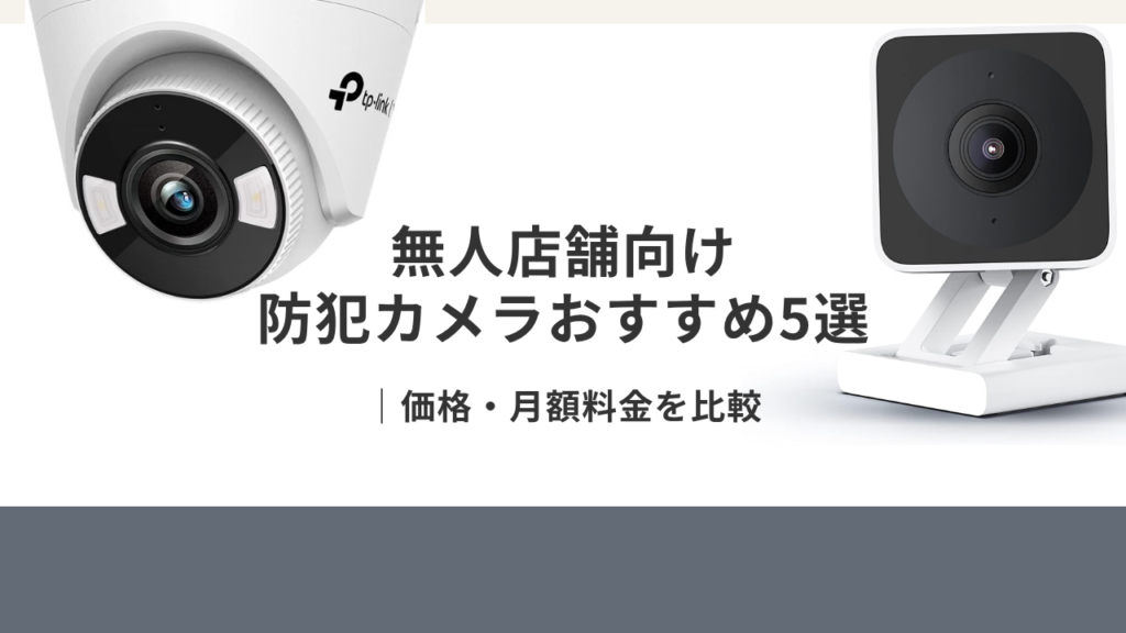 ぶろぐ (21)
