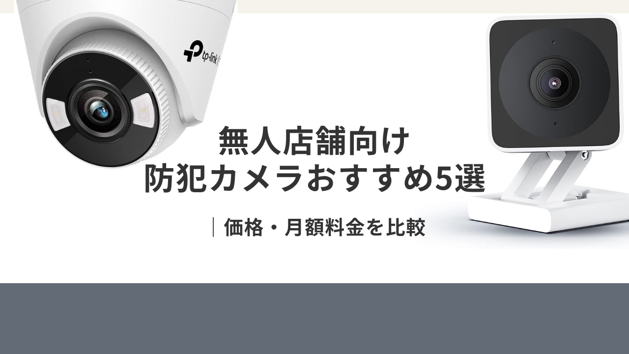 ぶろぐ (21)